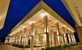 Mody_University,_Sikar
